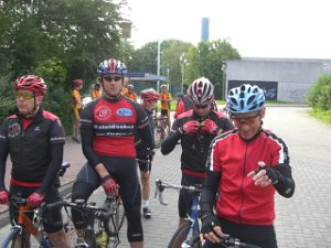Marathon Aurich 013